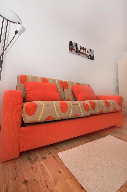 Apartments Tonkli Logje Cameră foto